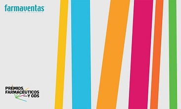 Abierta la convocatoria de la 4ª edición de los Premios a la Innovación Social: Farmacéuticos y ODS