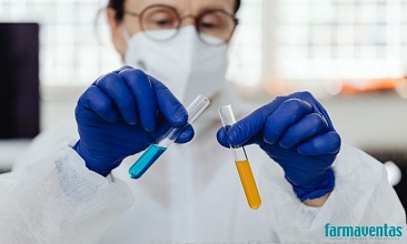 España consolida su avance en medicina personalizada con nuevos desarrollos en farmacogenética y aplicaciones de inteligencia artificial