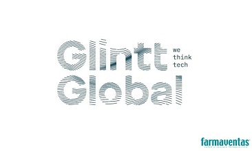Glintt Global refuerza su dirección para consolidar su liderazgo en salud digital en España y Portugal