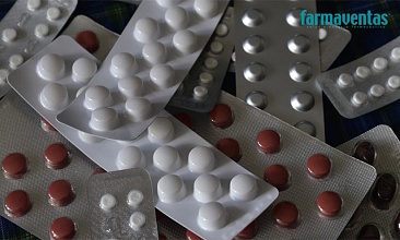 FEFE comparte con la industria la preocupación por la incertidumbre en los precios de los medicamentos y reclama mecanismos para la viabilidad de la distribución y dispensación.