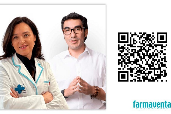Probióticos en la farmacia: por qué no despegan y cómo convertirlos en una categoría de éxito