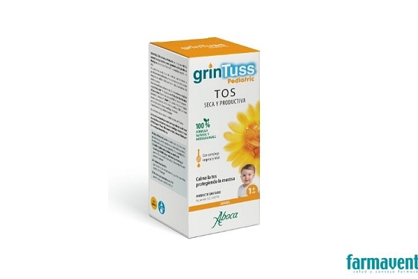 Resfriados y tos en invierno: cómo aliviar uno de los síntomas más frecuentes en los niños