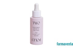 Two Poles va un paso más allá del retinol con su nuevo lanzamiento: The Ultra-Lift Serum