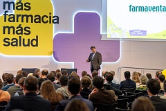 Genís Roca: 