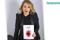 Entrevista a Inmaculada Vicente, Farmacéutica comunitaria
