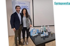 Los Aceites Ozonizados son un activo altamente eficaz en el cuidado diario de la piel durante el embarazo y postparto