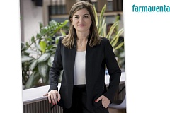 Beatriz Romero, nueva Directora Médica de Alexion, AstraZeneca Rare Disease en Iberia