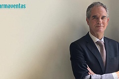 Nace Nutrimed Clinical Nutrition: soluciones a medida para los pacientes basadas en la innovación y la evidencia científica