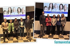 Presentado un curso pionero sobre salud diferencial de la mujer para mejorar la atención sanitaria femenina