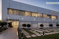 mesoestetic® Pharma Group obtiene una facturación de 82,1M€ en 2024 y celebra su 40º aniversario en 2025