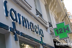 El sistema de selección de medicamentos del Anteproyecto de Ley provocaría una reducción del número de farmacias, pérdida de empleos y faltas de suministro