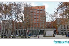 FEFE pide a la Ministra de Sanidad que exija a los laboratorios fuera de Farmaindustria el pago de las deducciones sobre los medicamentos impuestas por el real decreto ley 8/2010.