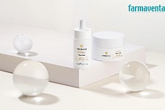 Sesderma lanza ‘EXOSES’, línea cosmética antienvejecimiento con exosomas