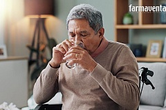 11 de abril de 2025: Día Mundial del Parkinson