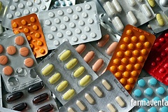 La venta de los medicamentos para la diabetes y las infecciones respiratorias, crecieron en febrero. Navarra, Ceuta y La Rioja, a la cabeza del consumo.
