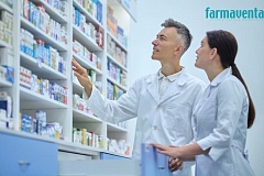 Aprende a gestionar la dermocosmética para maximizar el beneficio en la oficina de farmacia