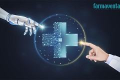Todo lo que necesitas saber sobre la farmacia digital