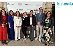 Mujeres en IA: hacia un modelo de liderazgo colaborativo y transformador en la industria healthcare