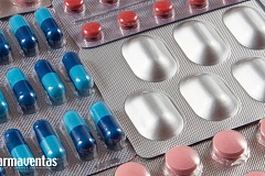 El gasto sanitario público en España ha crecido a un 7,2% del PIB aunque sigue por debajo del 8,9% de la eurozona