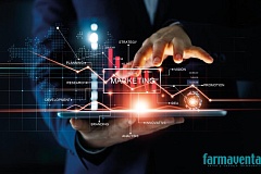 Marketing relacional vs. marketing tradicional en la oficina de farmacia
