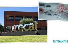 Eurecat amplía su actividad de estudios clínicos en nutrición y la salud con un nuevo centro en Cerdanyola