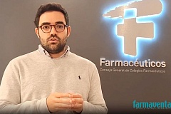 Hacer un buen uso de antihistamínicos e inhaladores y tomar precauciones al aire libre, consejos del farmacéutico para sobrellevar la alergia