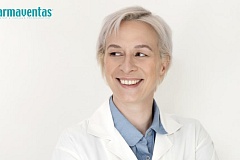 Entrevista a Dra. Marie Drago, fundadora de Gallinée