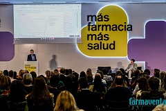 Álex Rayón: “Nos comparamos todo el rato con la IA y lo que de verdad deberíamos hacer es convivir con ella”