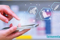 Las 4 claves para digitalizar y posicionar online con éxito tu farmacia