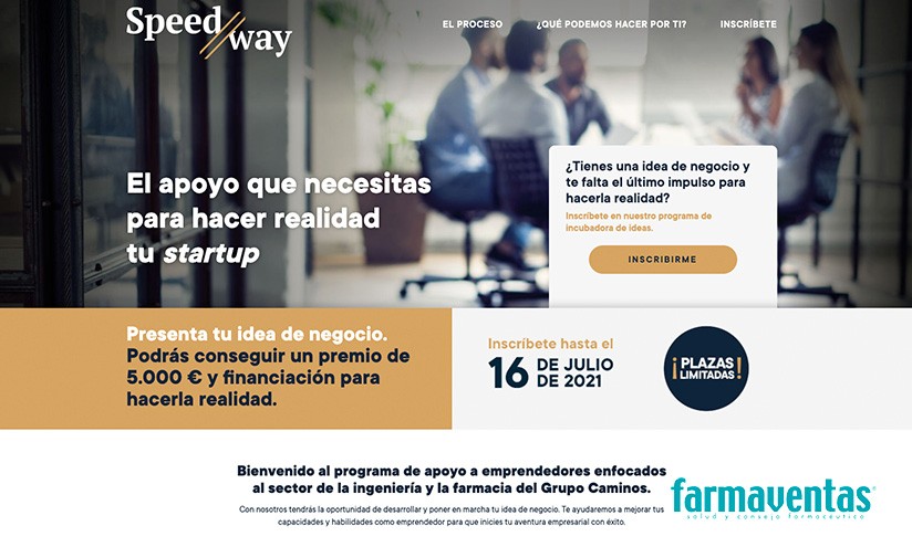 speed-way-farmaventas.jpg - 94.00 kB