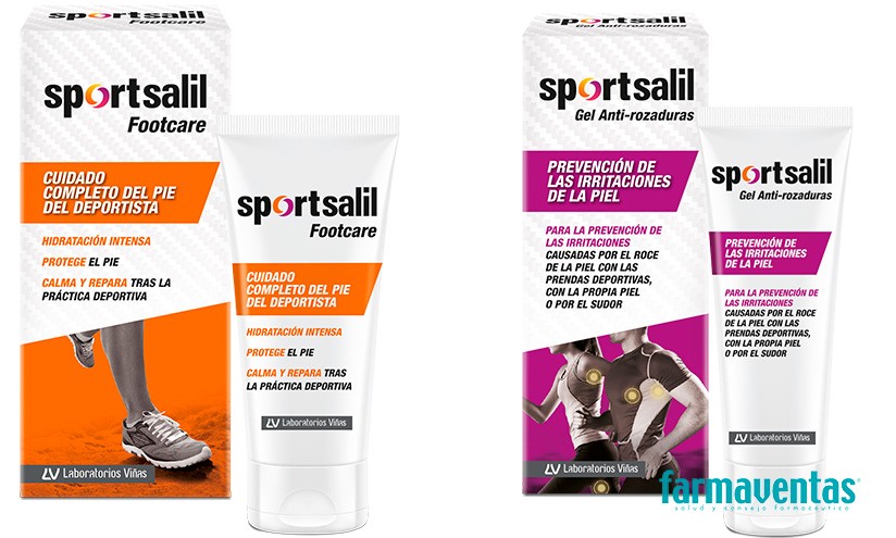 sportsalil_footcare.jpg - 100.15 kB