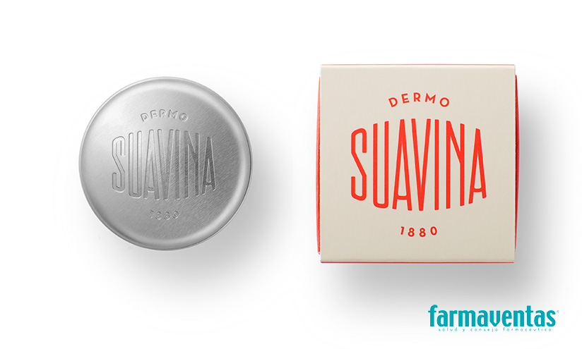 suavina-cosas.jpg - 65.42 kB