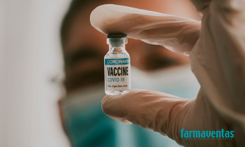 vaccine-farmaindustria.jpg - 73.88 kB