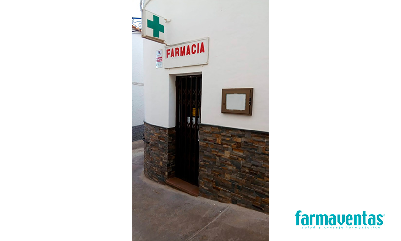 vec-farmacia.jpg - 57.30 kB