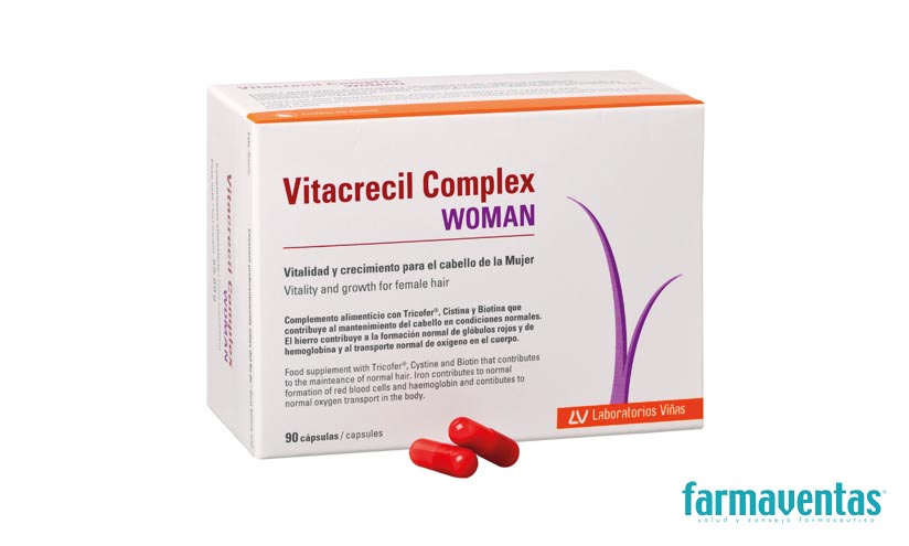 vitacrecil.jpg - 51.44 kB