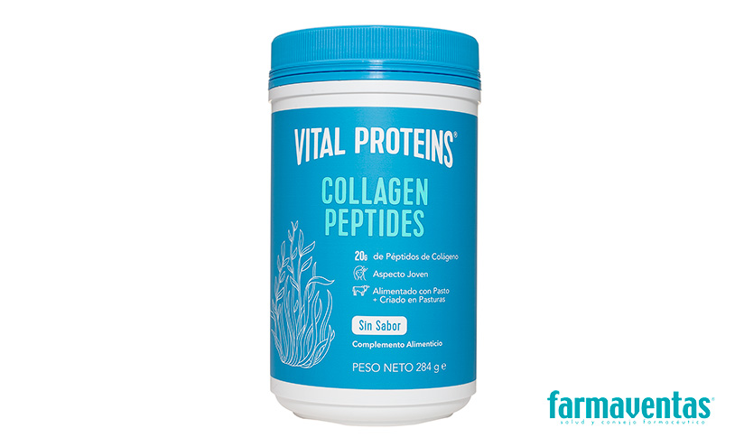 vital-protein-.jpg - 78.47 kB