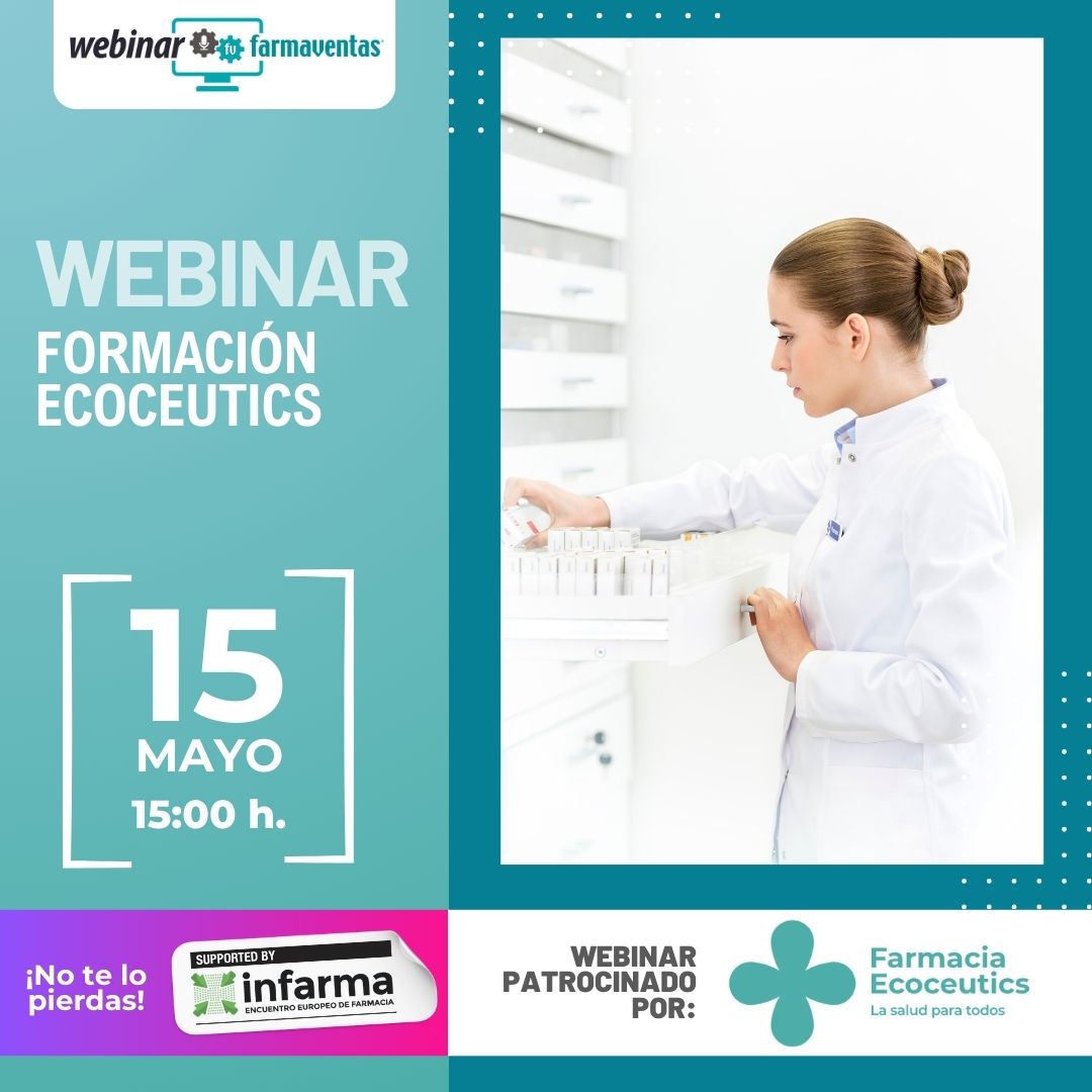 FORMACIÓN ECOCEUTICS