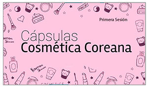 cosmeticacoreanaenero21parte1