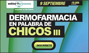 Plantilla_Pantalla_TV_WEBINAR_09_SEPTIEMBRE_CHICOS_03