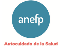 ANEFP