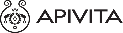 TECNOLOGÍA REVITALIZANTE CAPILAR DE LA MANO DE APIVITA