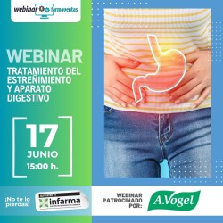 TRATEMIENTO DEL ESTREÑIMIENTO Y APARATO DIGESTIVO