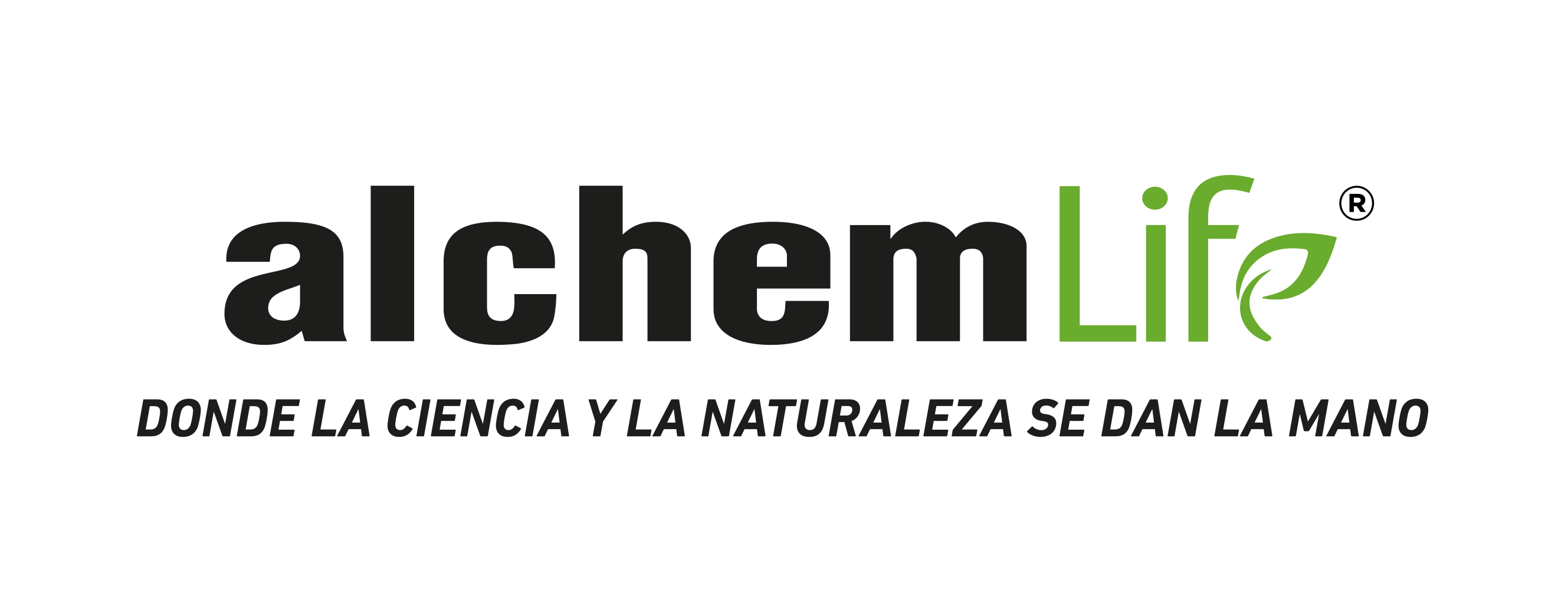 DOLOR CRÓNICO Y AGUDO: ¿Qué puede ofrecer hoy la farmacia con activos naturales como la PEA?