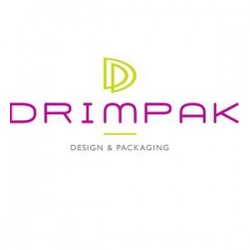 DRIMPAK