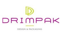 DRIMPAK