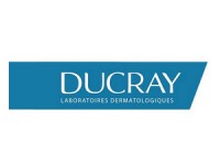 LABORATORIOS DERMATOLÓGICOS DUCRAY