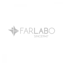 FARLABO-DECLARÉ