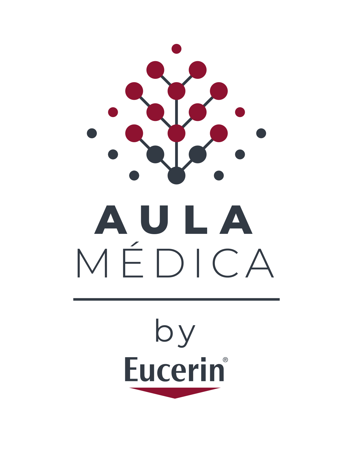 FORMACIÓN EUCERIN SOLARES