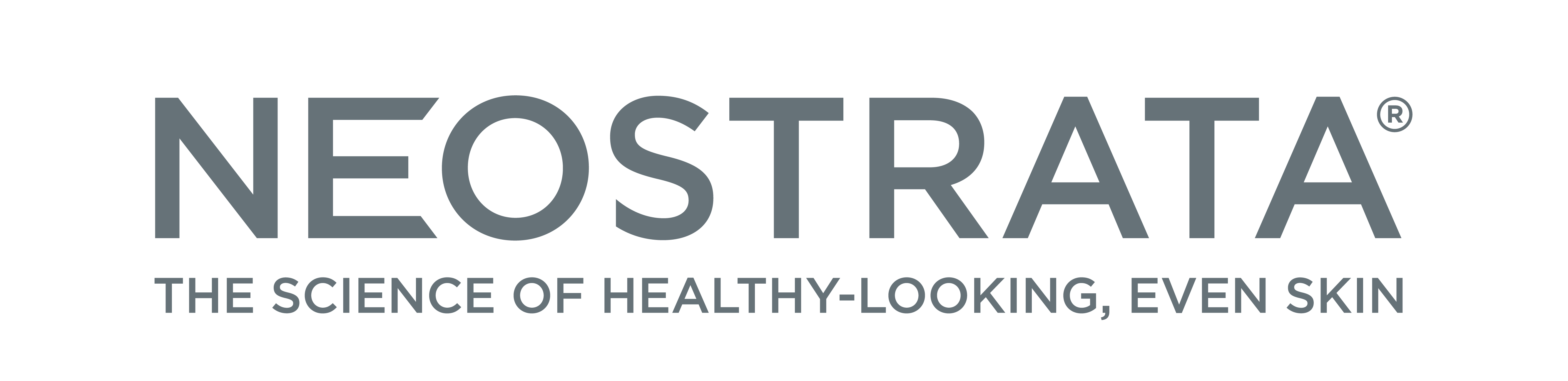 NEOSTRATA® LA CIENCIA DE LA RENOVACIÓN, SE RENUEVA ESTE 2026