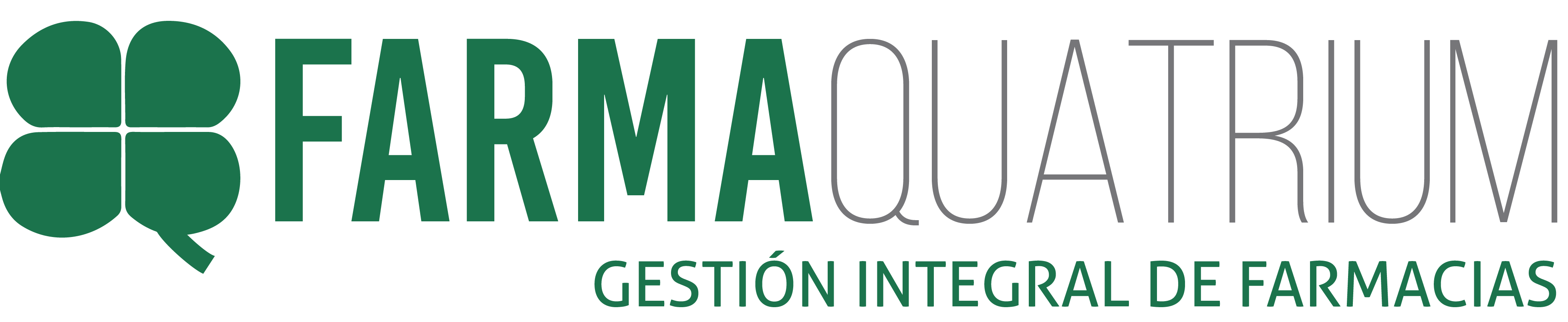 DIA DEL FARMACÉUTICO CON FARMAQUATRIUM